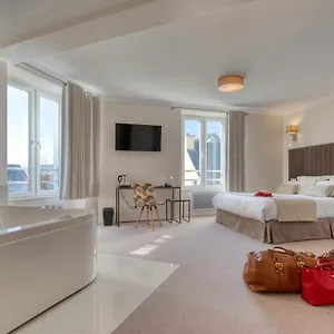 book here
